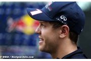 Indian GP - Qualifying press conference