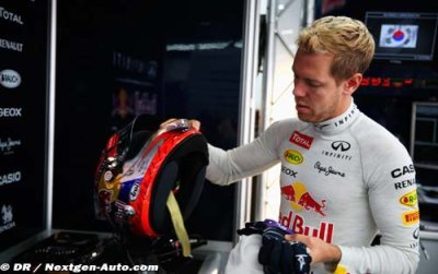 Vettel denies dominance like Schumacher era