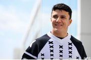 Racing Bulls veut empêcher Hadjar de monter chez Red Bull Racing