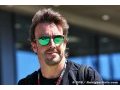 Alonso hits back at Red Bull 'copy' theories