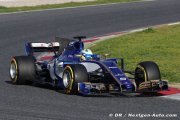 F1 legend Stuck likes 2017 cars