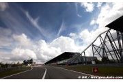 Le Nurburgring veut la F1 gratuitement en 2013