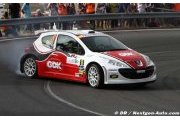 Madeira finish the priority for Oliveira