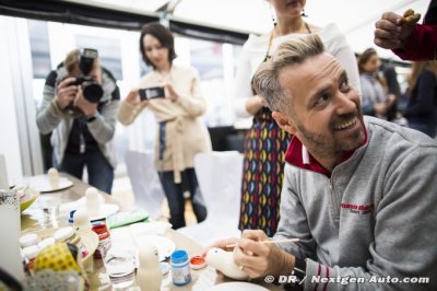 Preview: Can Monteiro keep it neat on Portugal’s WTCC streets?