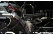 'Cheap engine' plan for 2018 could be revived