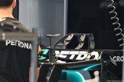 Plusieurs équipes de F1 exploitent une faille réglementaire à Monaco