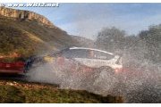 Rally New Zealand ready for action