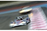 RML satisfait de sa HPD ARX-01d, mais frustré