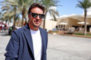 La FIA publie un guide pour identifier les manœuvres trop ‘sales' en course
