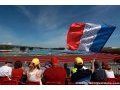 Photos - 2018 French GP - Friday (712 photos)