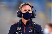 Mercedes et Red Bull se sont mis d'accord pour le transfert de Ben Hodgkinson