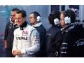 Schumacher s'estime assez bon pour la F1