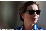 Teams not confirming 'mini-GP' race format shakeup
