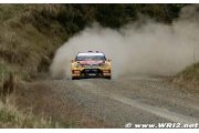 All systems go for Solberg and Mills in Portugal