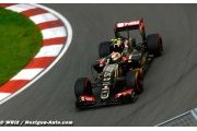 Gastaldi: Austria, a place that could suit us