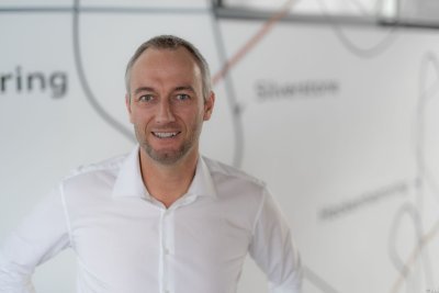 Cadillac recrute l’ancien directeur moteur d’Audi F1