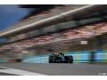 Mercedes F1 a bien progressé en Espagne et est prête pour l'Autriche