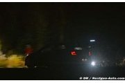 ES 11 : Latvala sans rival entre Clumanc et Lambruisse
