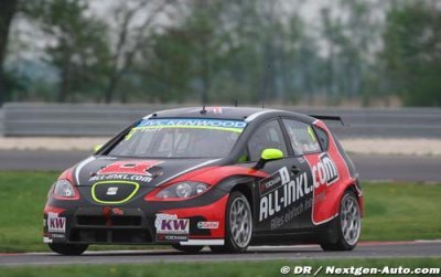 Huff to comment live from the cockpit