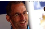 WTCC Zolder - Qualifying : They said...