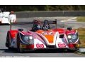 Eric Bachelart : Conquest Endurance pense au Mans dès 2013