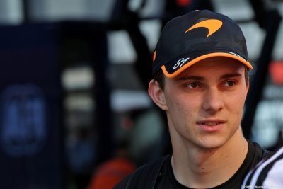 Piastri s’oppose à Alpine F1&nbsp;: le résultat de Monaco ne doit plus être modifié