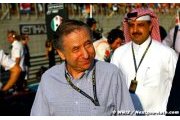 Todt pas vraiment fan des points doublés