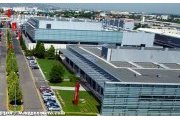 Vers une prochaine introduction en bourse de Ferrari ? 