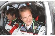 Hanninen wary of Loix's title threat