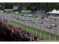 La série Netflix, ‘un succès phénoménal' pour la F1 selon les sponsors