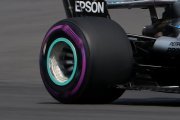 La solution de Mercedes va être 'largement copiée' en 2019