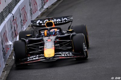 Imola Cheers: Celebrating Red Bull’s Epic 400th Race