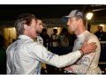 Official: Ogier and Evans to lead M-Sport in 2018
