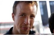 Meeke praises Ireland Rally