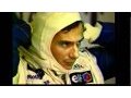 Vidéo - Clip : Hommage à Ayrton Senna