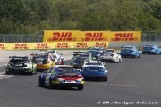 Le WTCC va reprendre après une pause estivale agitée