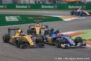 Kaltenborn prend la défense de Nasr