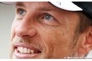 Button : Harmoniser les performances est une tâche quasi impossible