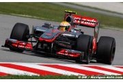 Speed and strategy with Pirelli in Malaysia