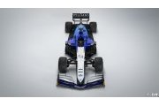 Roberts : Williams F1 a conçu une FW43B aussi différente que possible