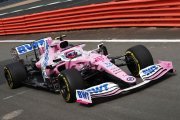 Racing Point confirme que la fiabilité sera un facteur clef pour cette saison de F1