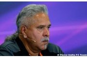 Encore loin d'un accord Aston Martin - Force India