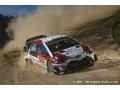 Photos - WRC 2017 - Rallye d'Italie Sardaigne (Part. 2)
