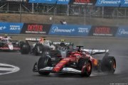 Button critique Leclerc : il faut toujours faire l'inverse de ce que fait Charles