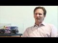 Vidéo - Interview de Christian Horner après Silverstone