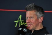 Cadillac refuses to rule out Ocon for 2027