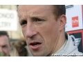 Another chance for Meeke?
