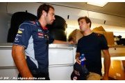 Quand Vergne et da Costa se retrouvent !