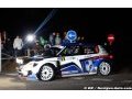 SS7: Loix snatches lead in Sanremo