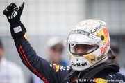 Les statistiques après le Grand Prix du Canada 